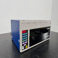 Stratagene UV 2400 Stratalinker image 0